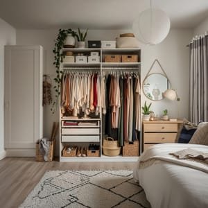 صورة إضافية 1